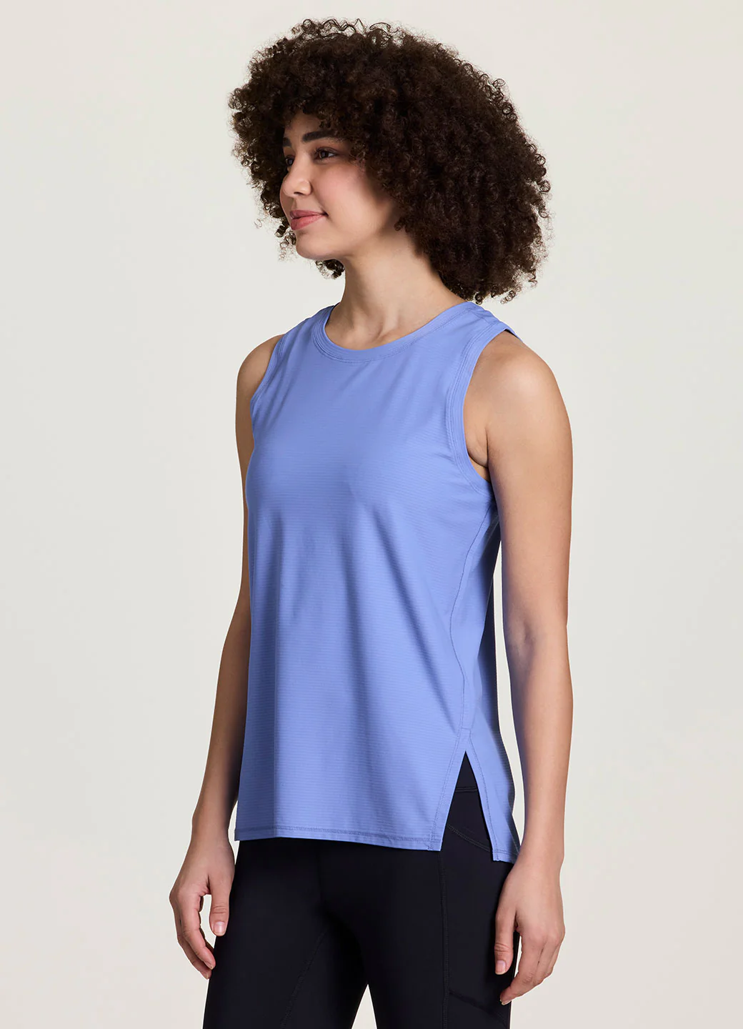 Move It Everyday Tank - Image 13