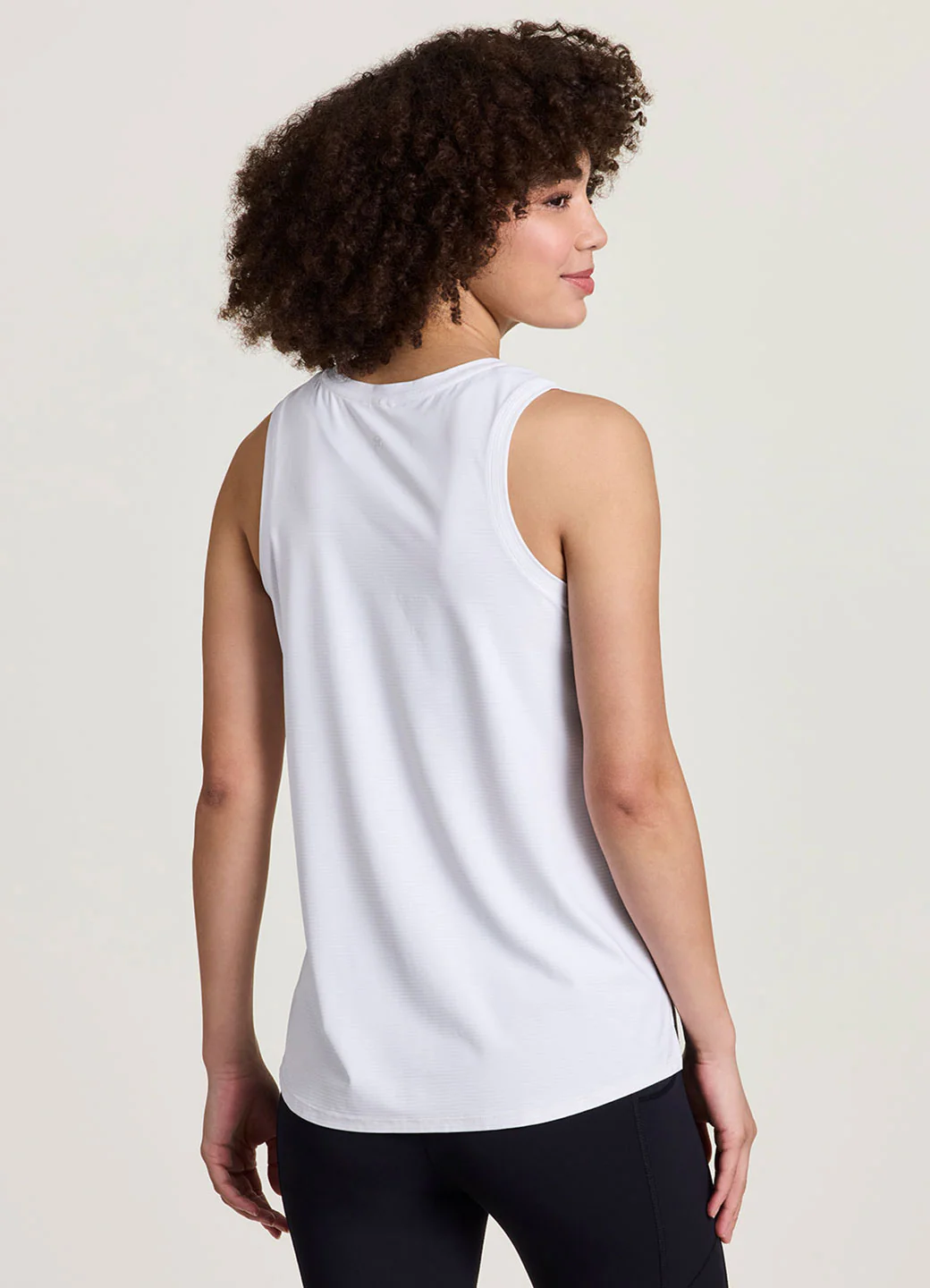 Move It Everyday Tank - Image 2