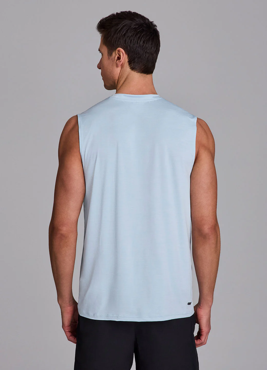 Next Level Muscle Tank - Image 23