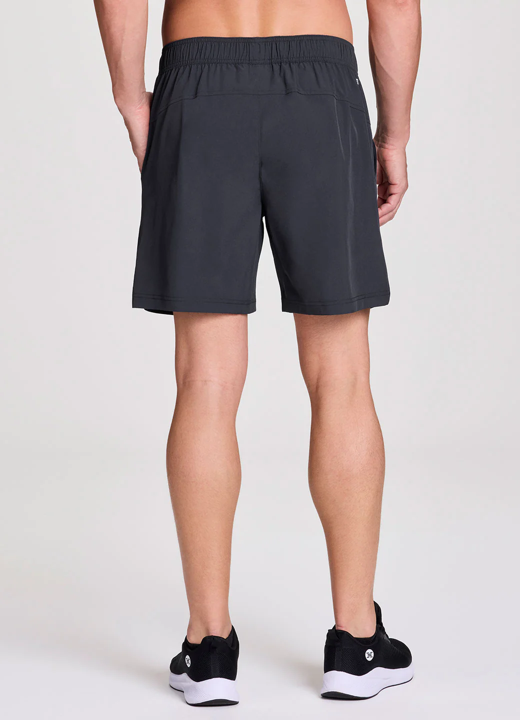 Next Level Workout Short - Image 10