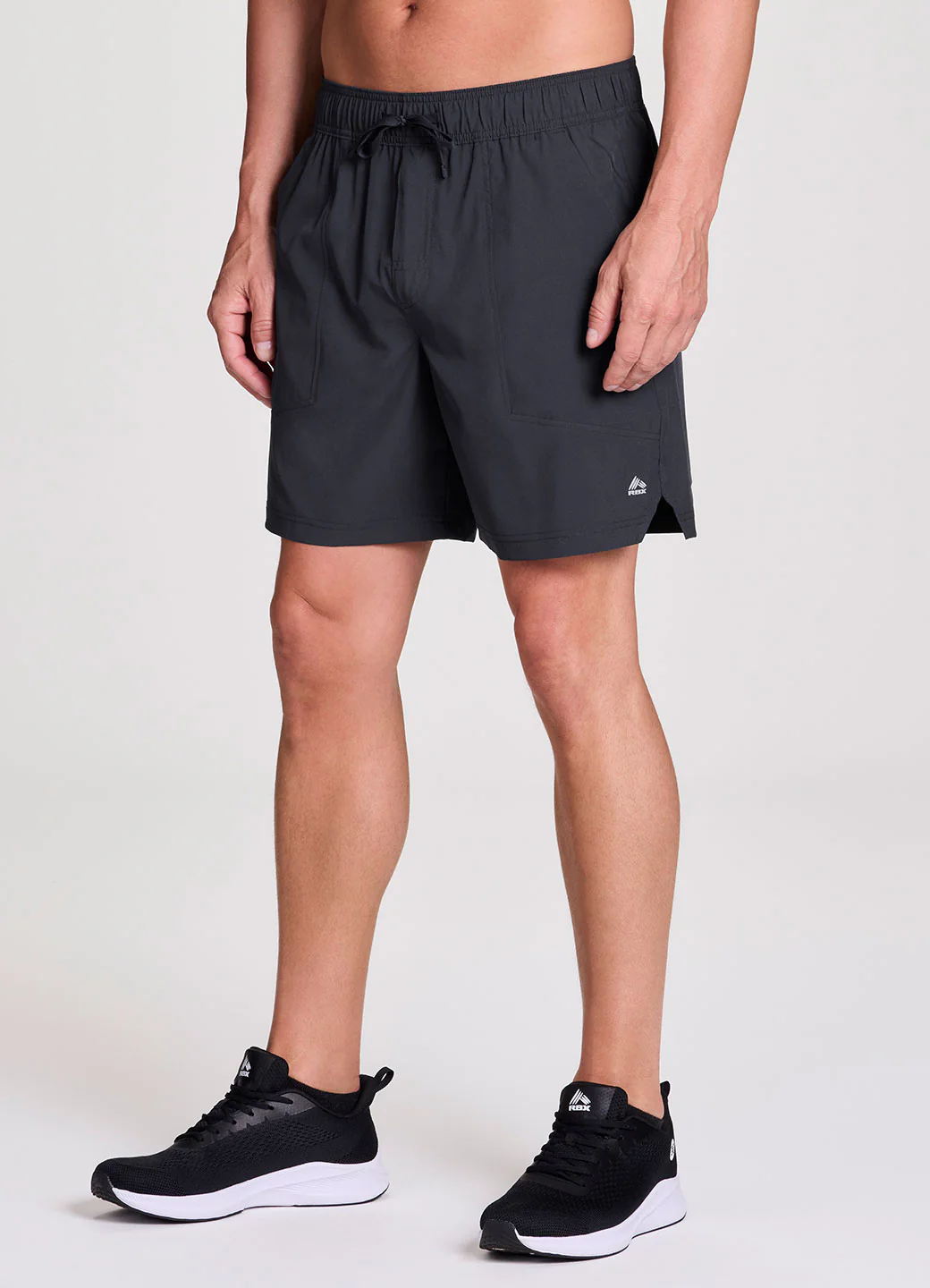 Next Level Workout Short - Image 11