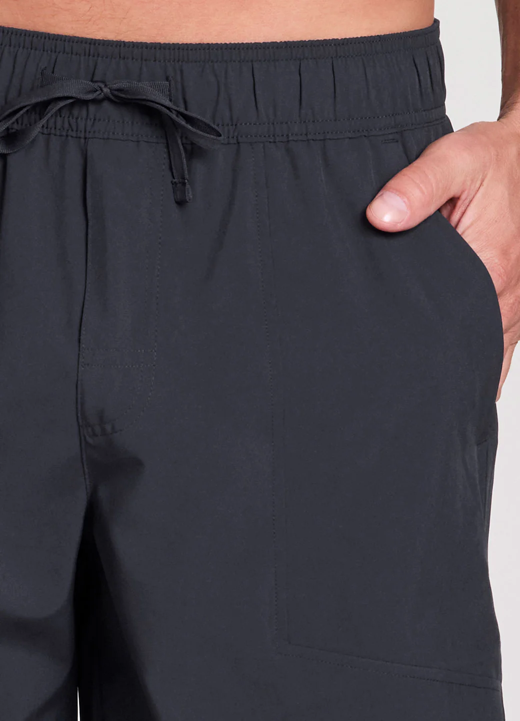 Next Level Workout Short - Image 12
