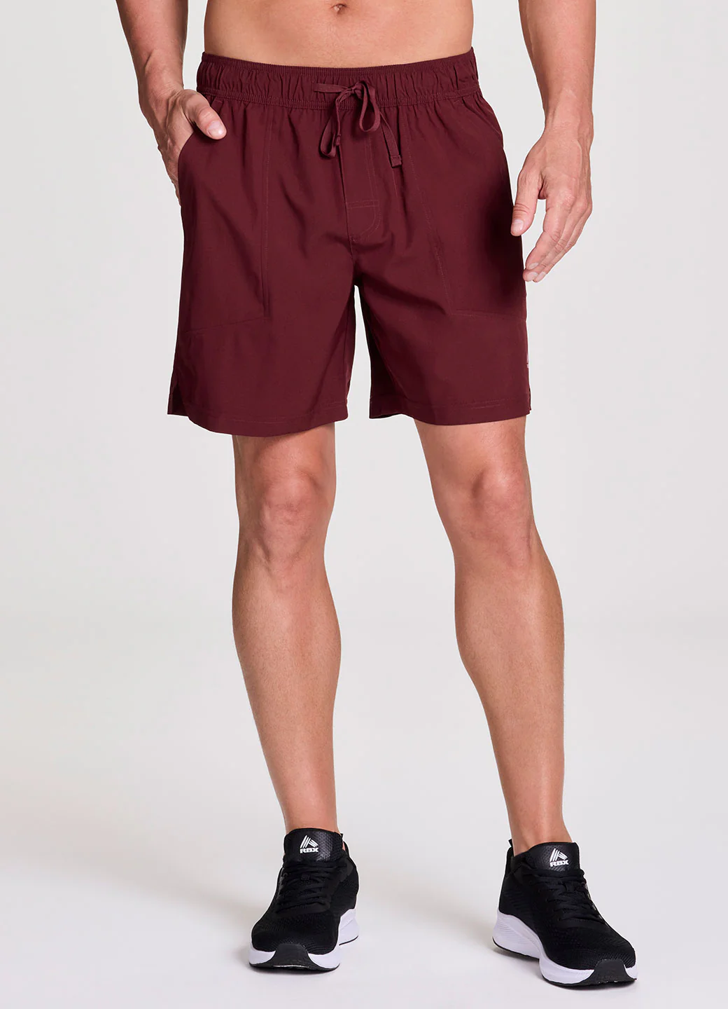 Next Level Workout Short - Image 13
