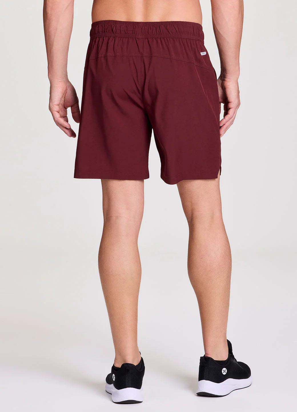 Next Level Workout Short - Image 14