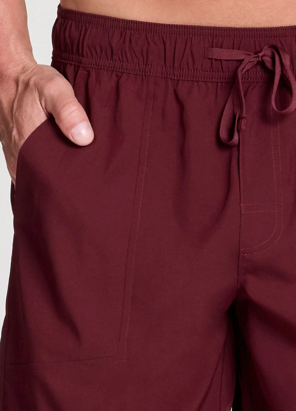 Next Level Workout Short - Image 16