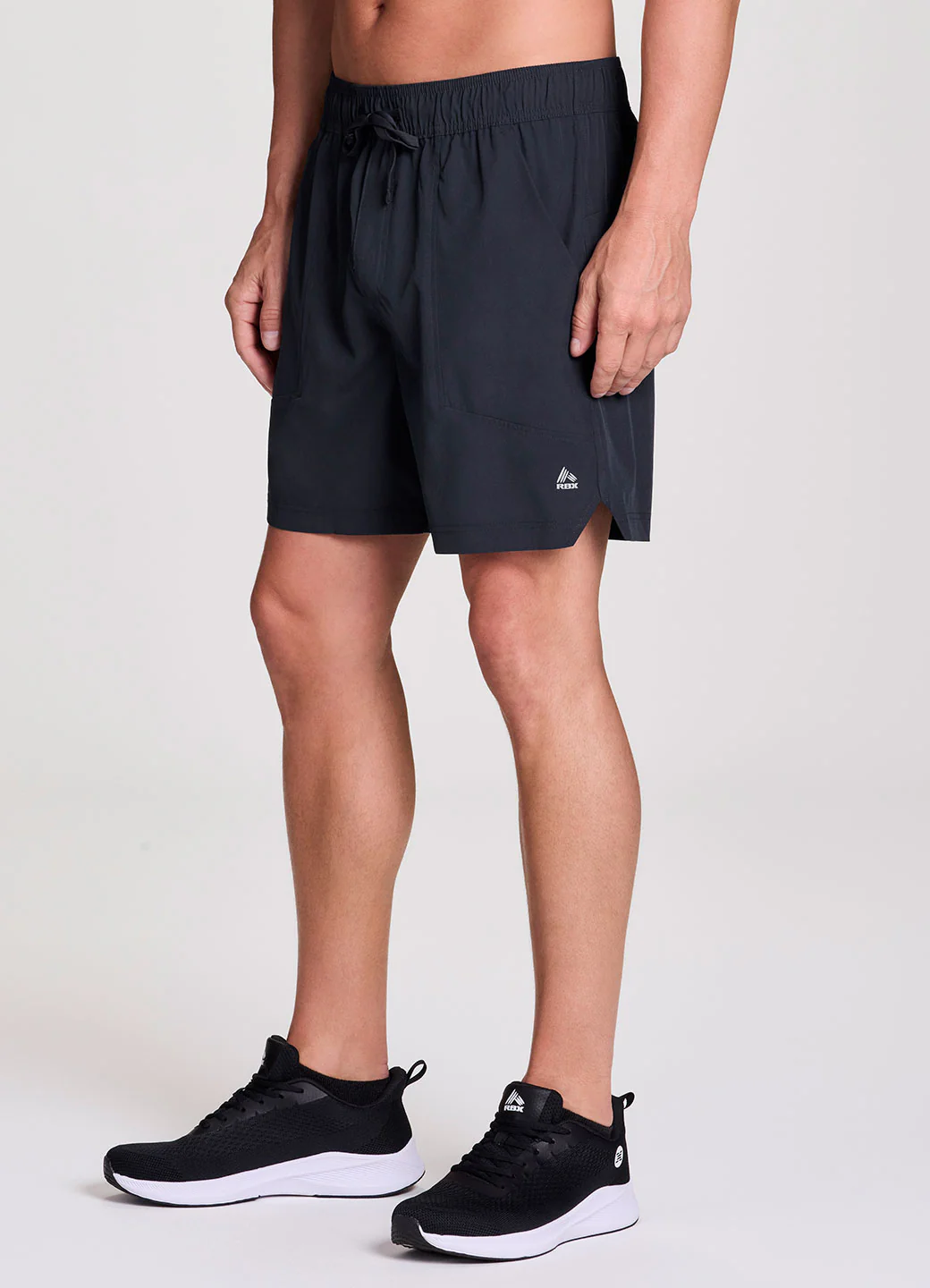Next Level Workout Short - Image 3