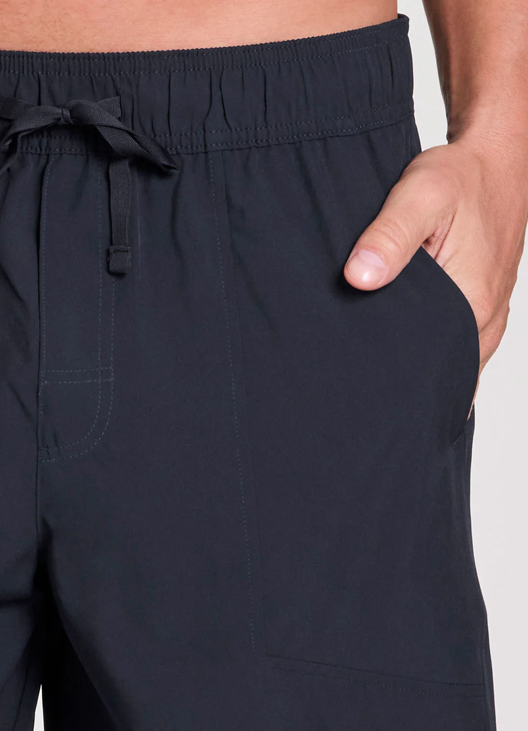 Next Level Workout Short - Image 4