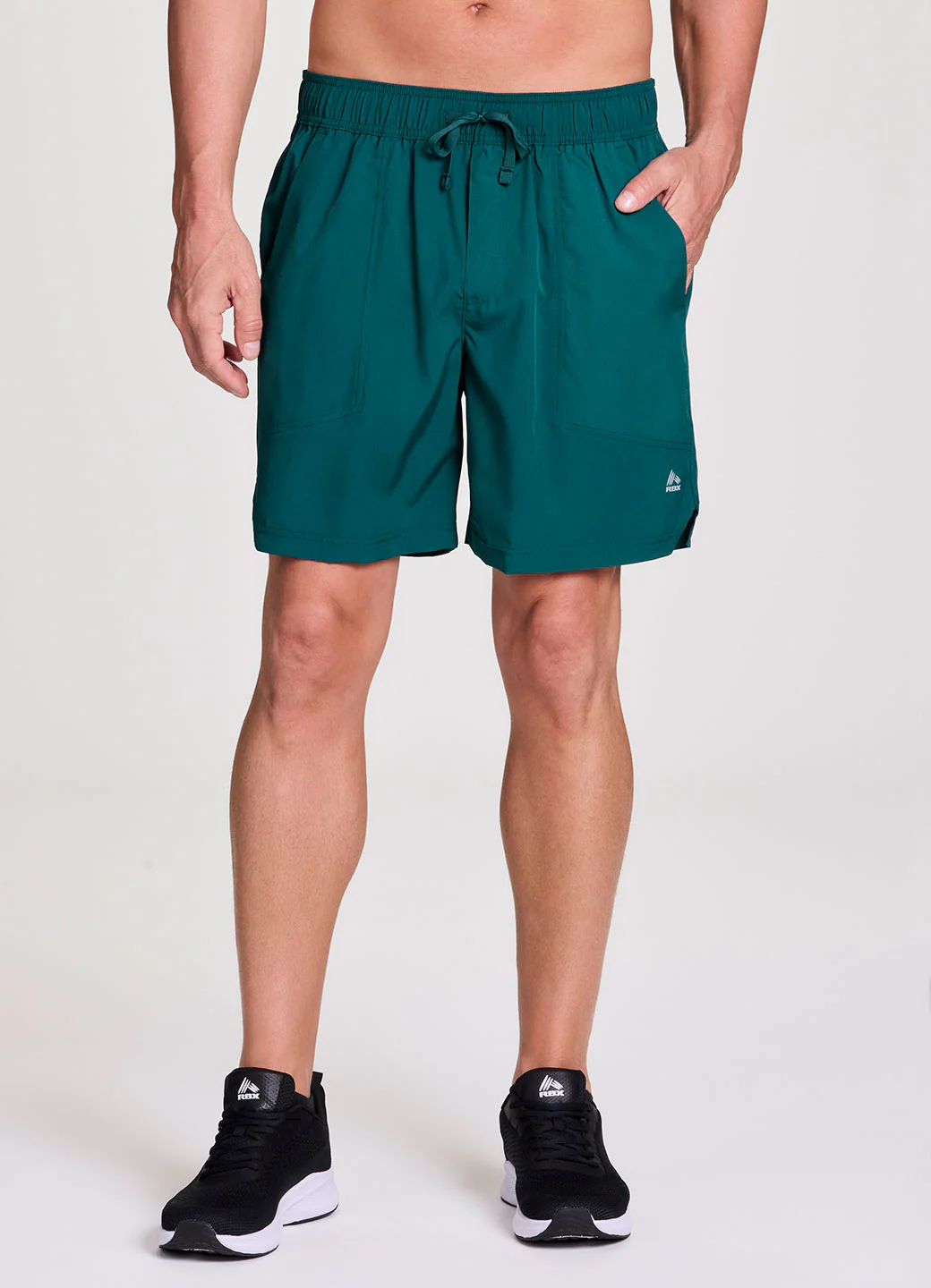 Next Level Workout Short - Image 5