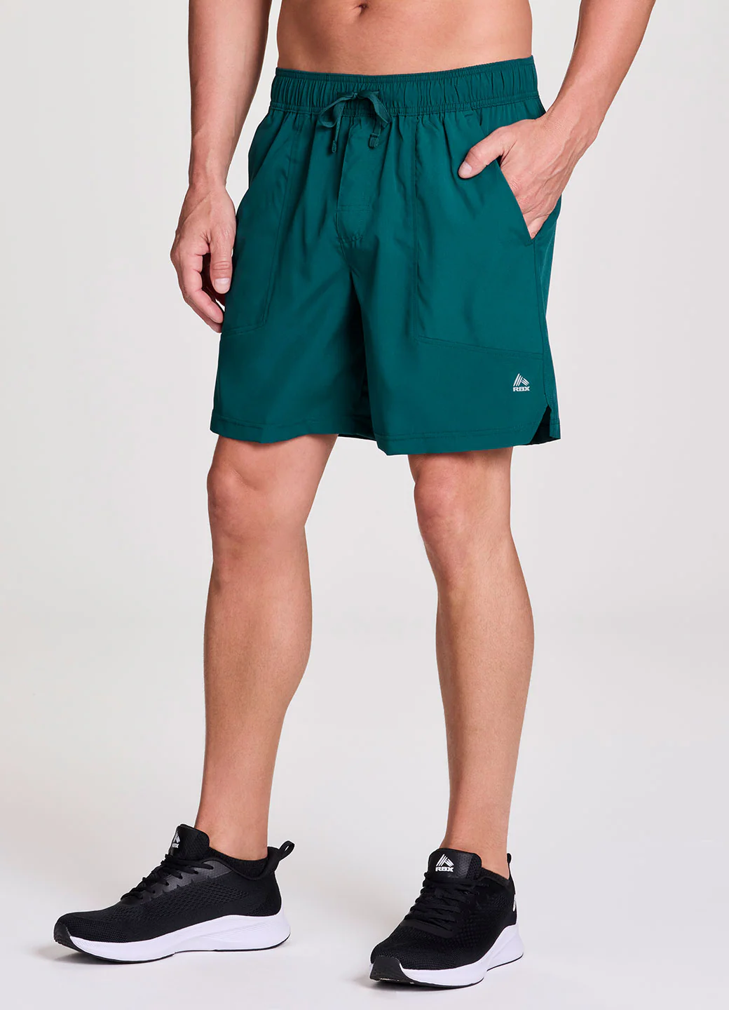 Next Level Workout Short - Image 7