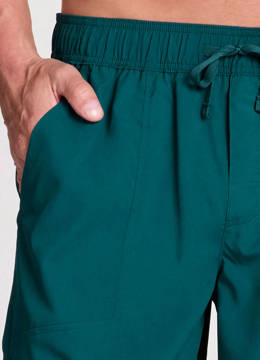 Next Level Workout Short - Image 8