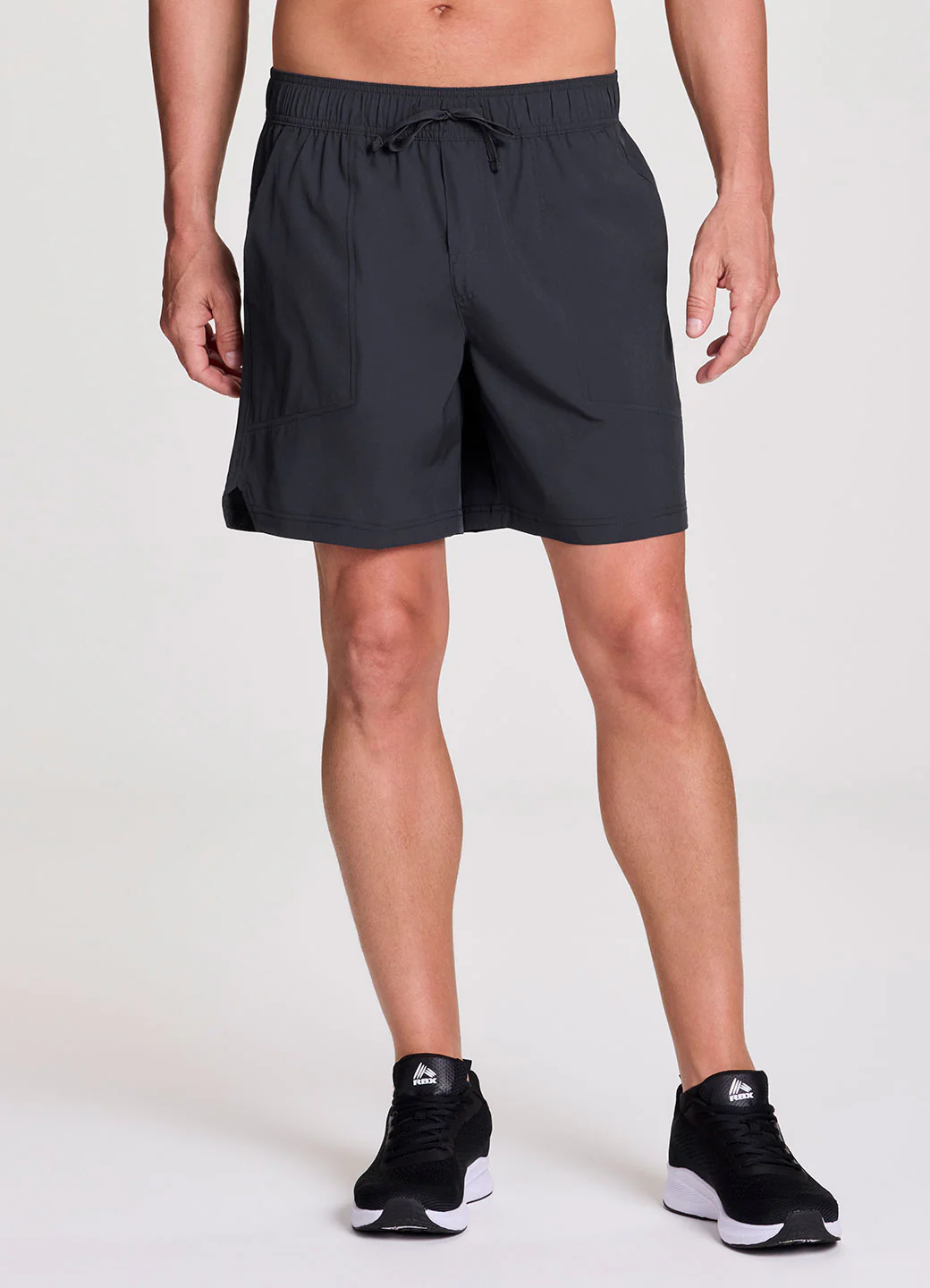 Next Level Workout Short - Image 9