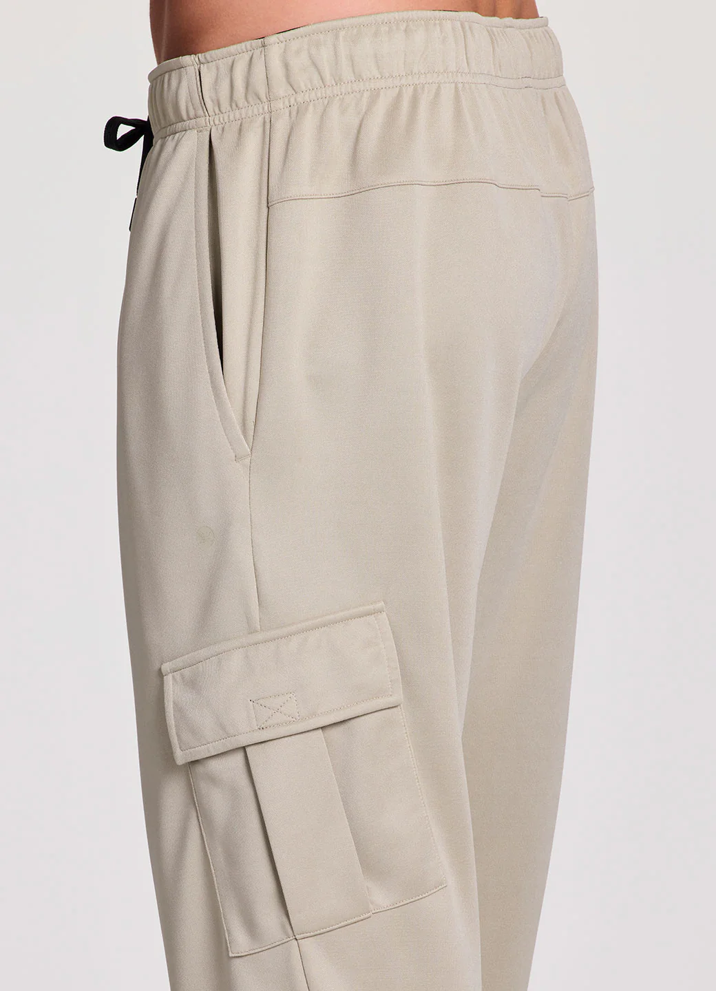 Next Rep Cargo Jogger - Image 2