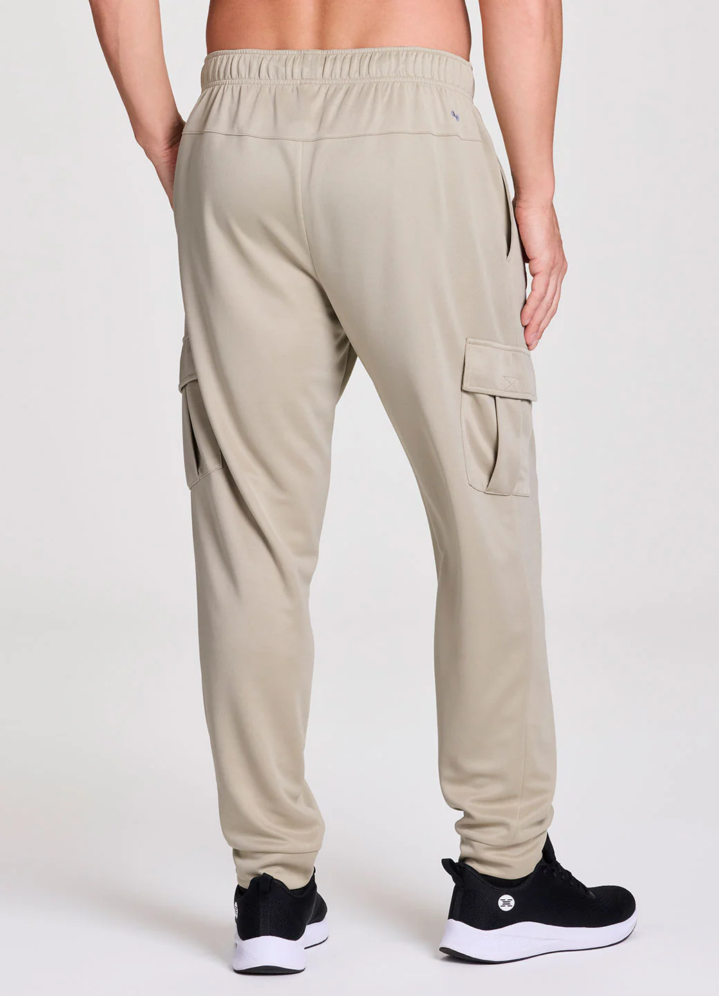 Next Rep Cargo Jogger - Image 3