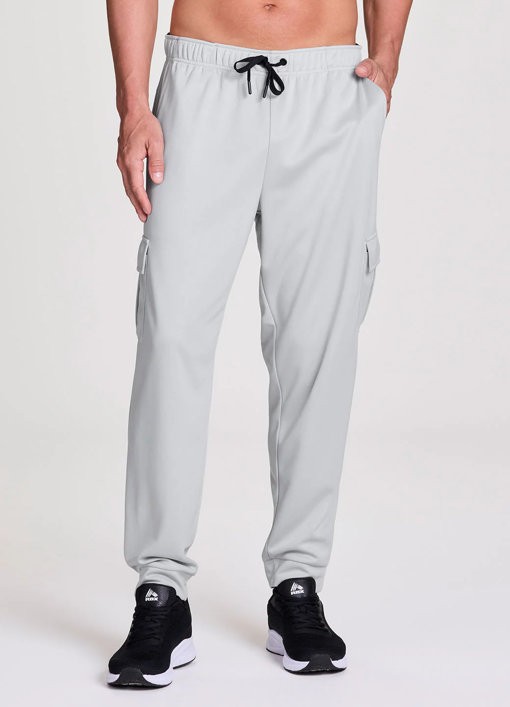 Next Rep Cargo Jogger - Image 9
