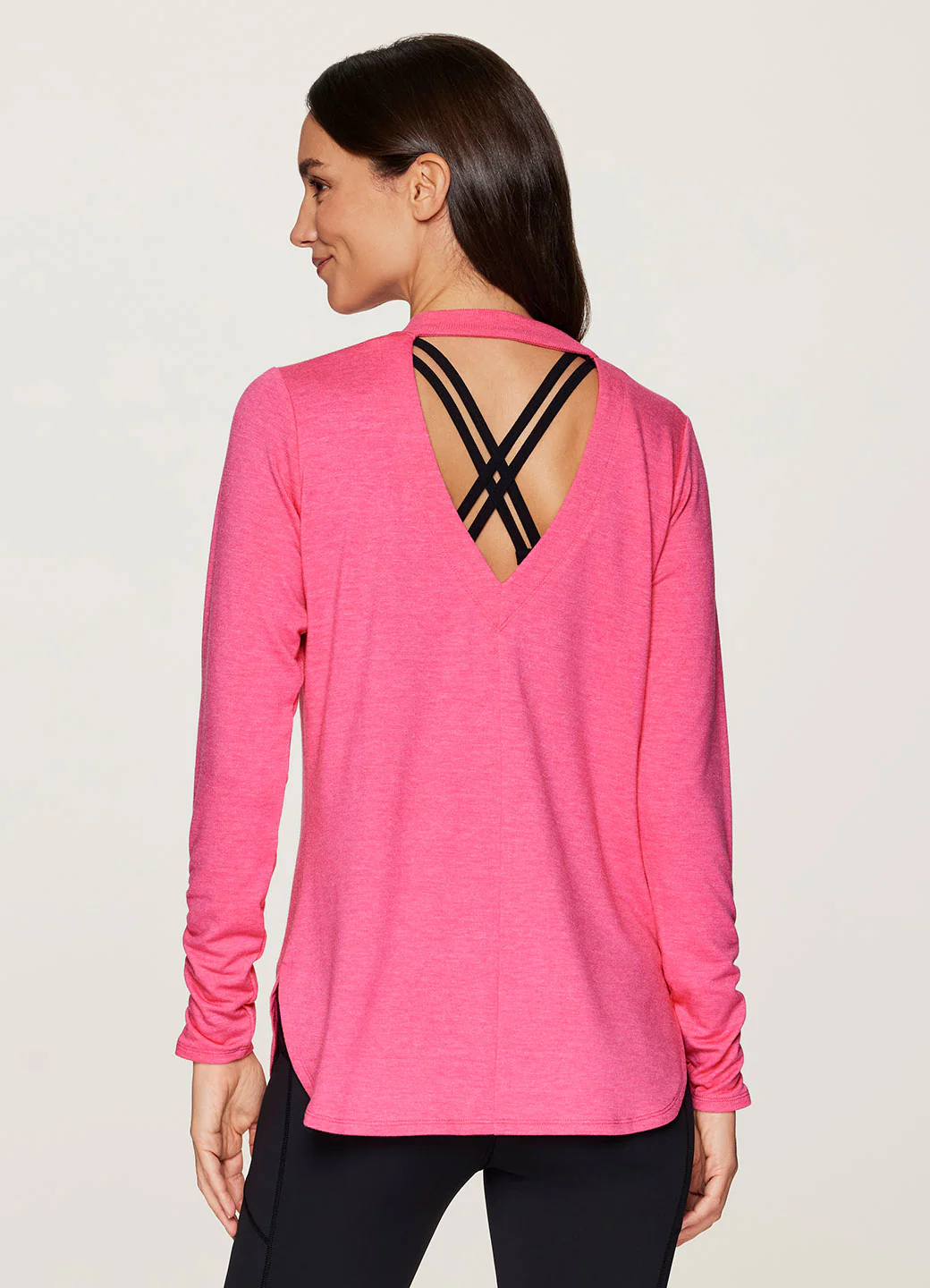 No Sweat Pullover - Image 11
