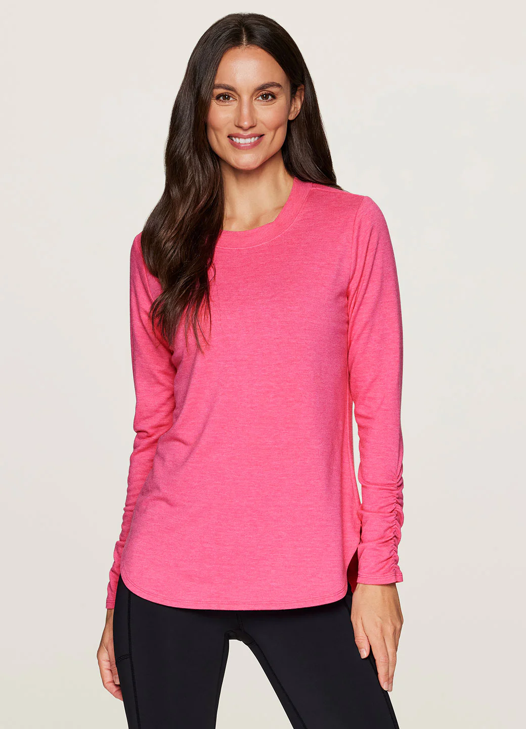 No Sweat Pullover - Image 12