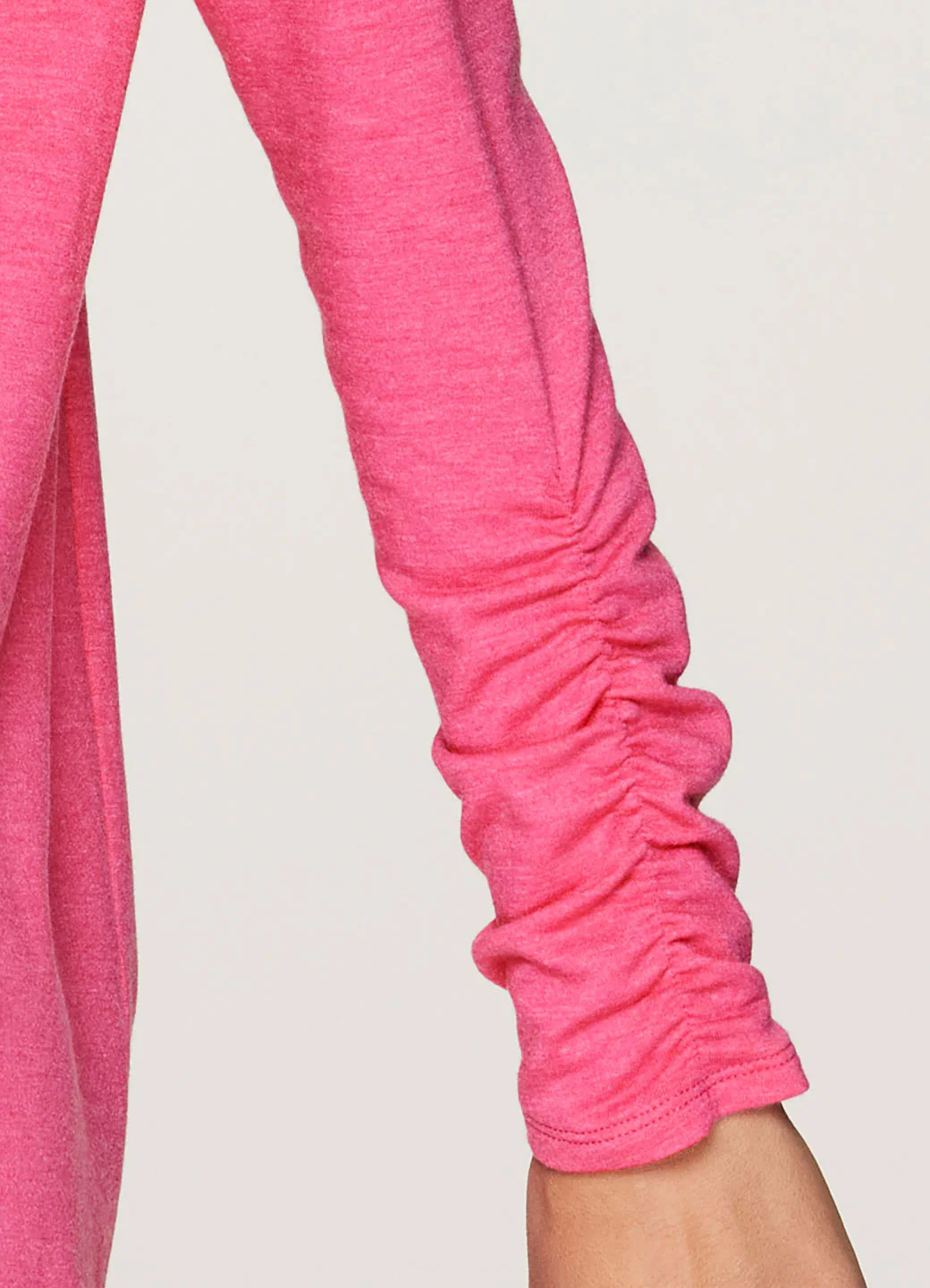 No Sweat Pullover - Image 13