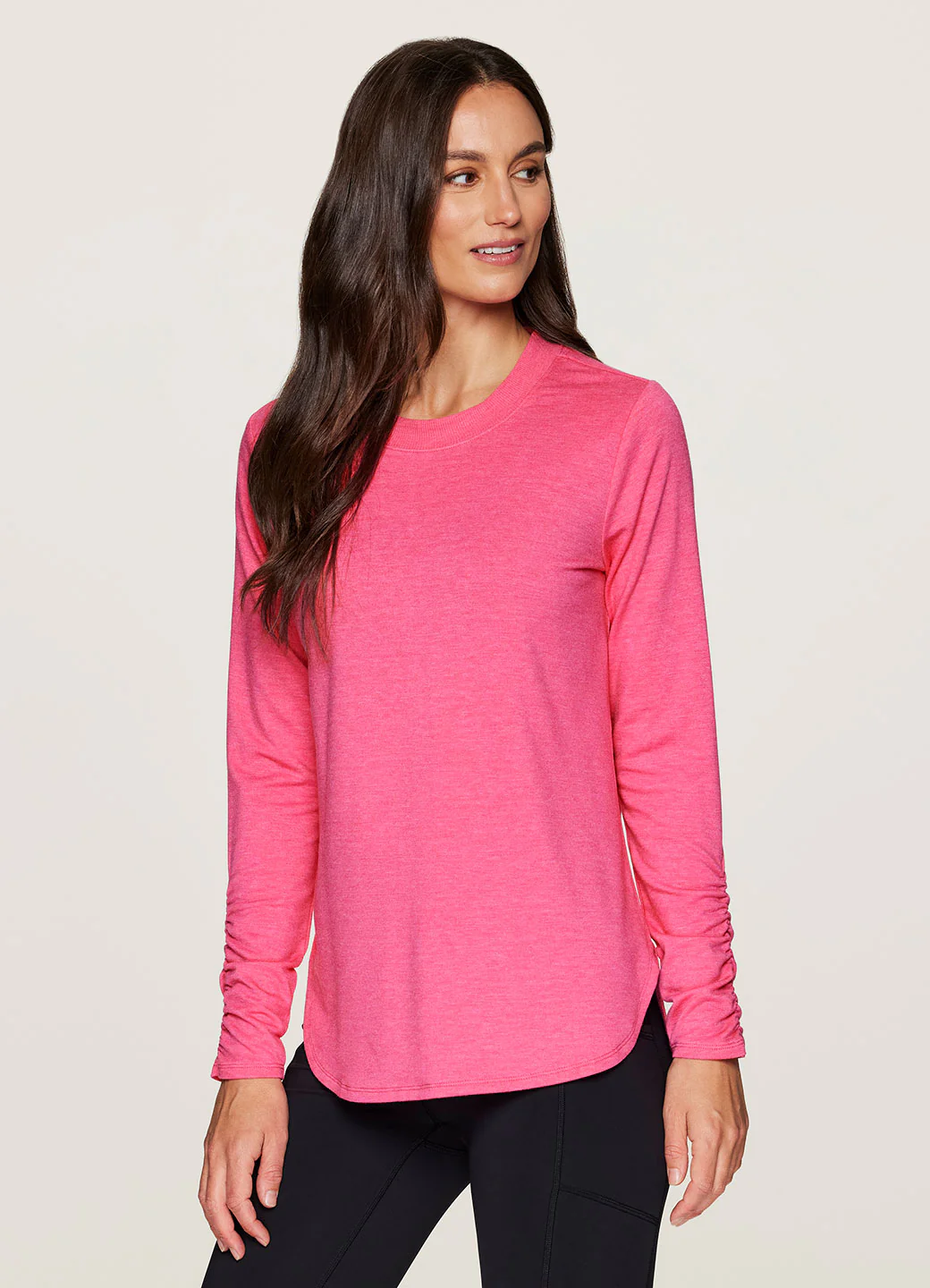 No Sweat Pullover - Image 14