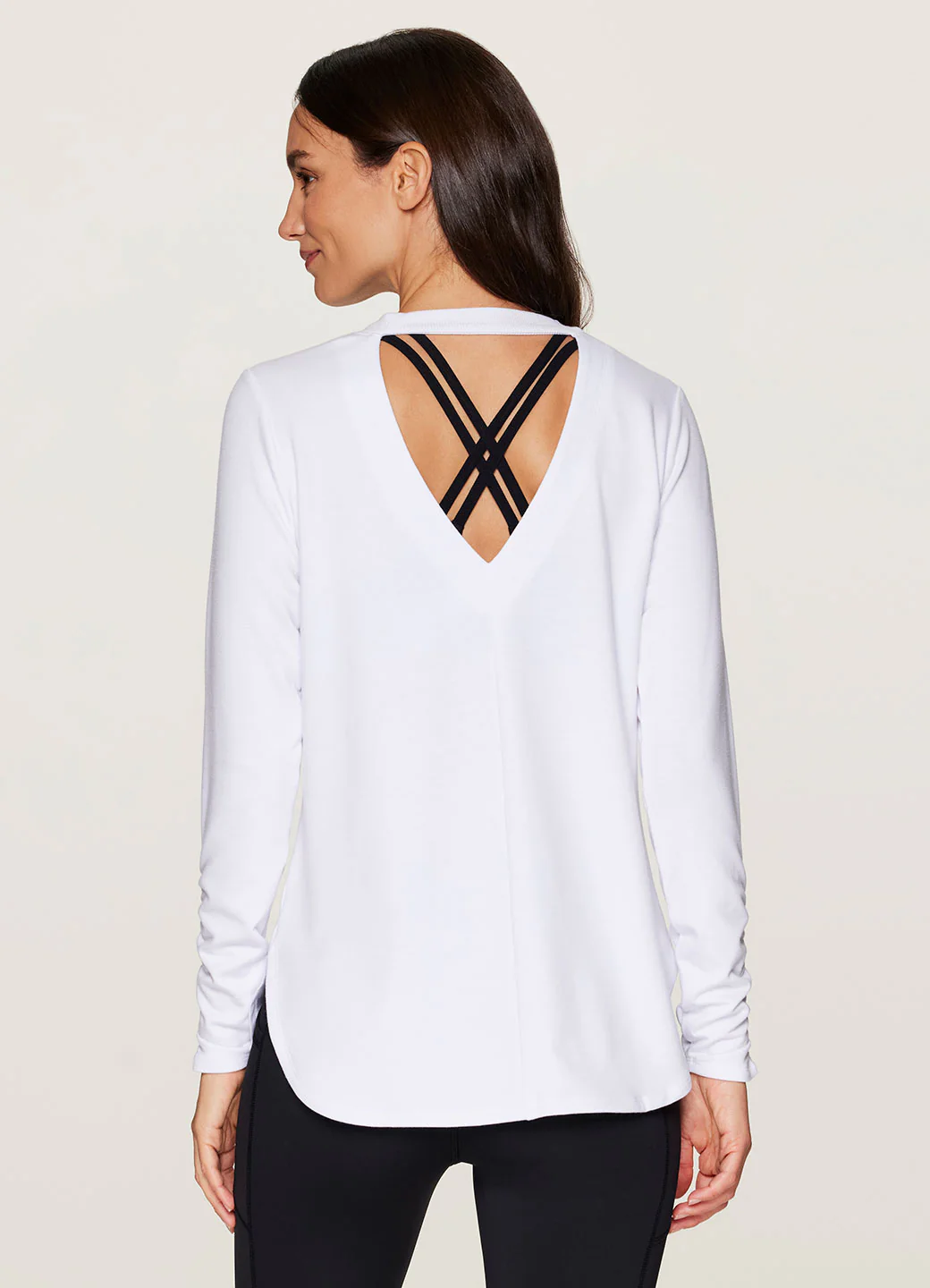 No Sweat Pullover - Image 16