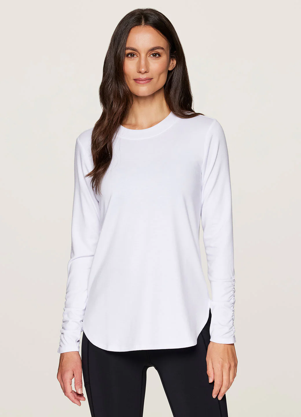 No Sweat Pullover - Image 17