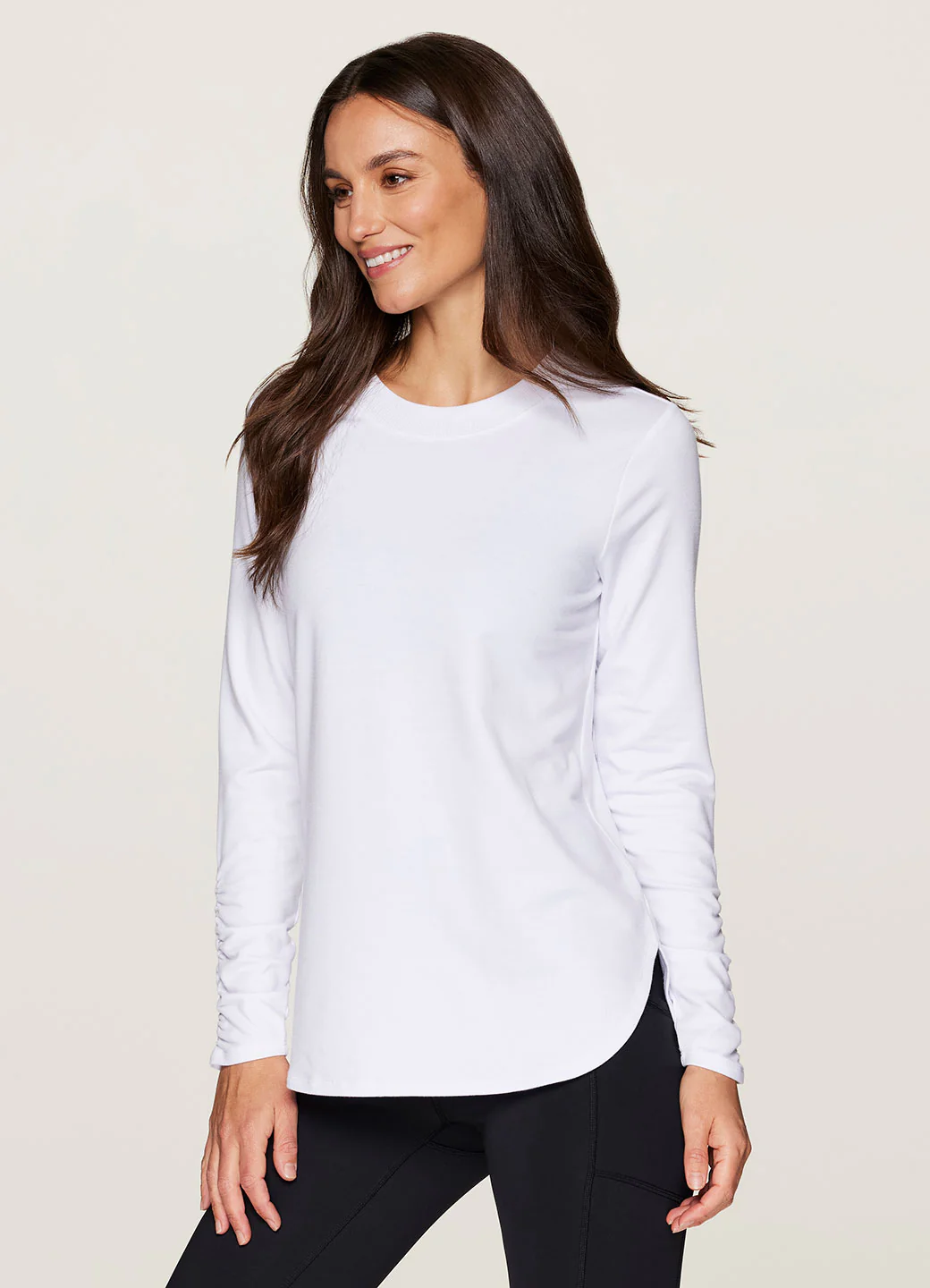 No Sweat Pullover - Image 19