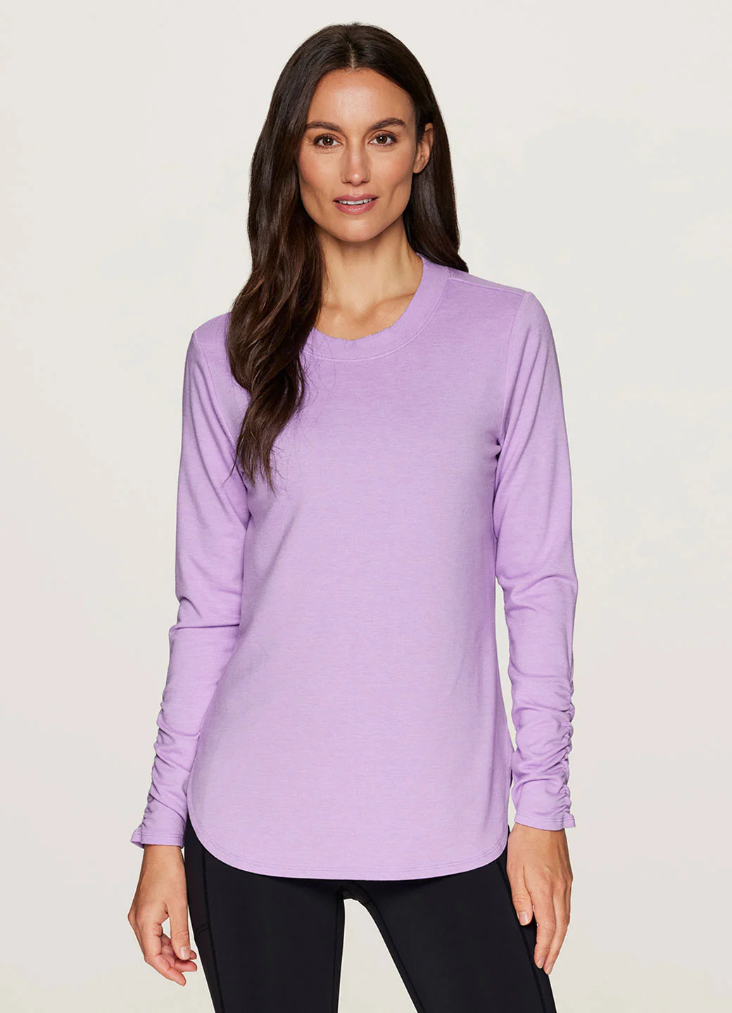No Sweat Pullover - Image 2