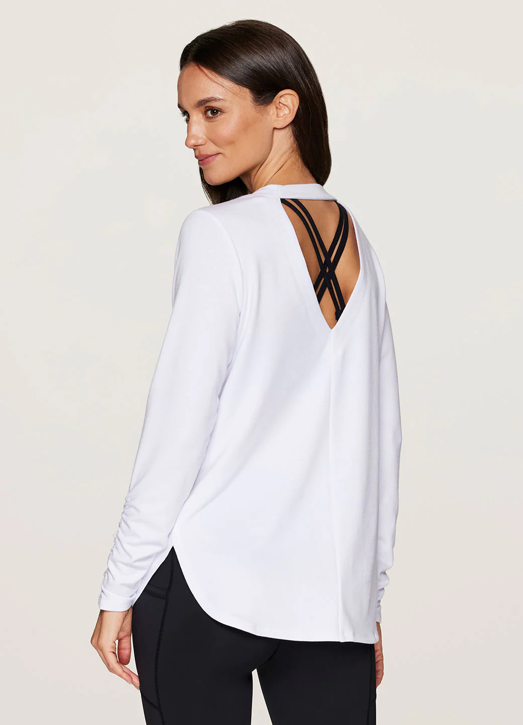 No Sweat Pullover - Image 20