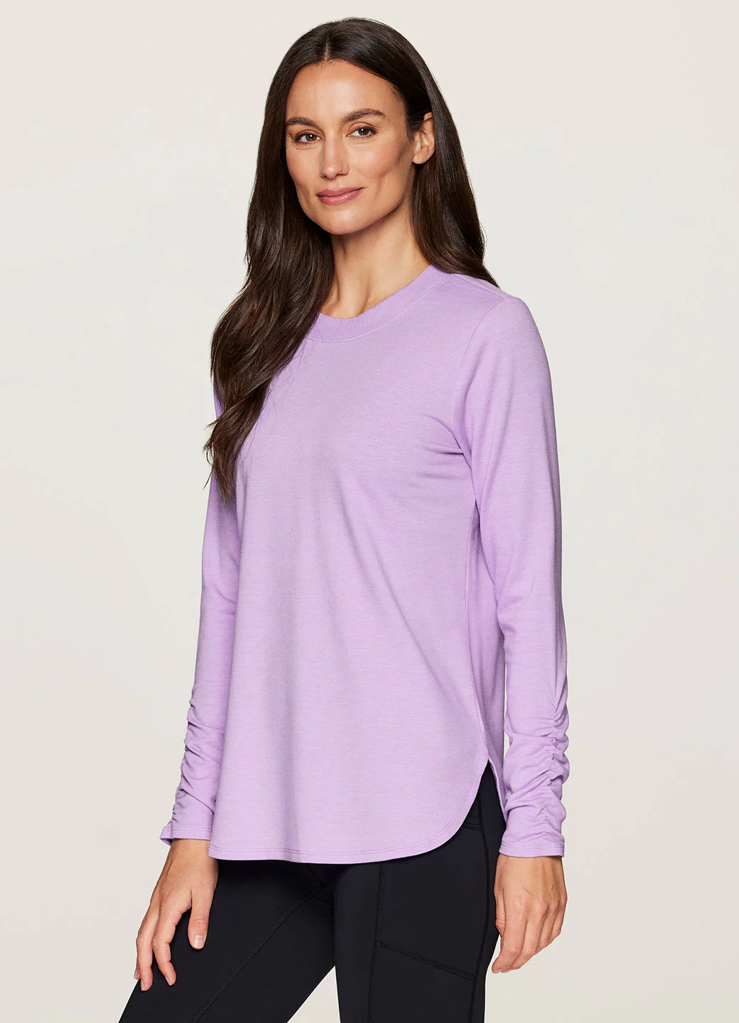 No Sweat Pullover - Image 4