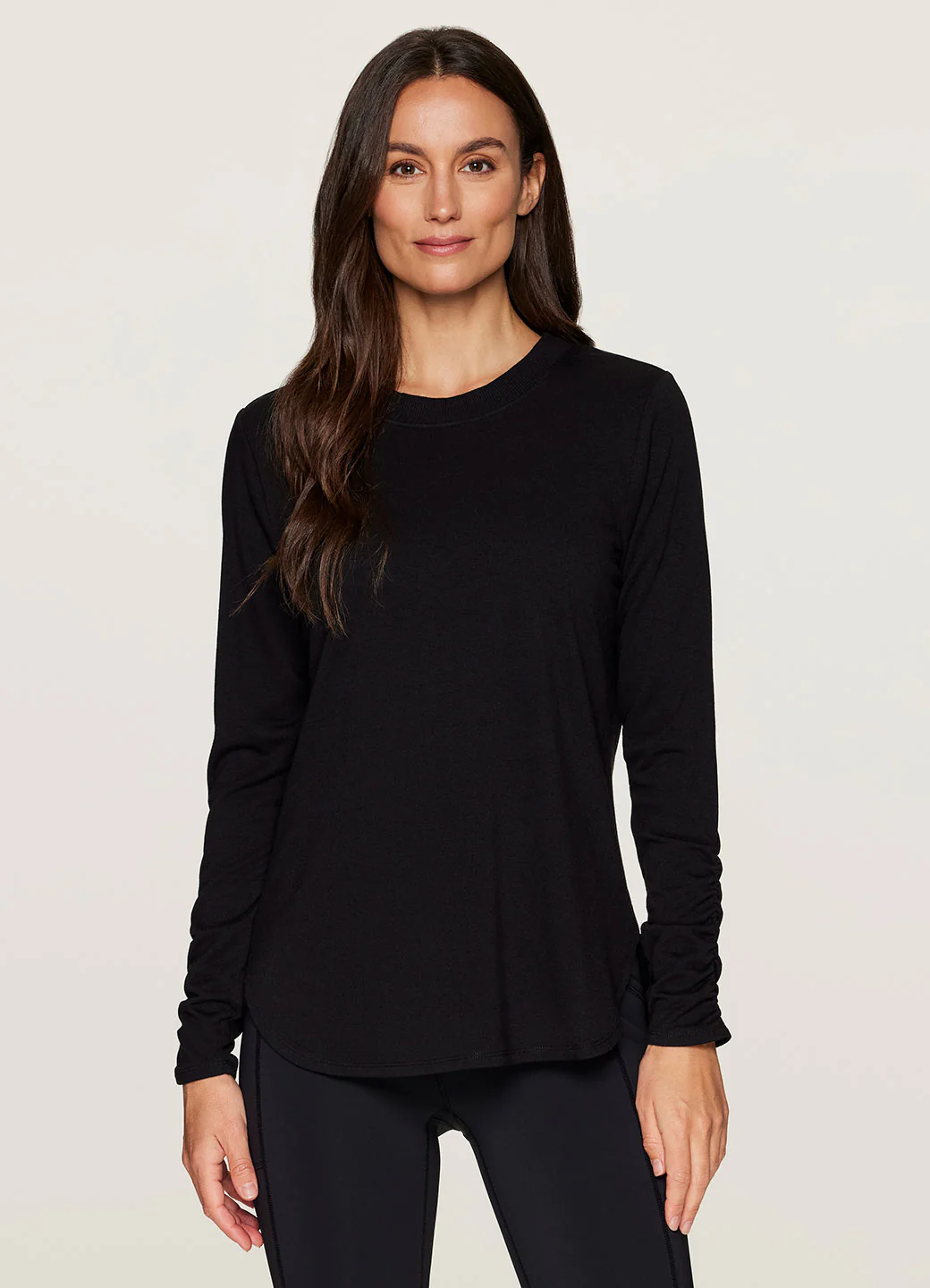 No Sweat Pullover - Image 7