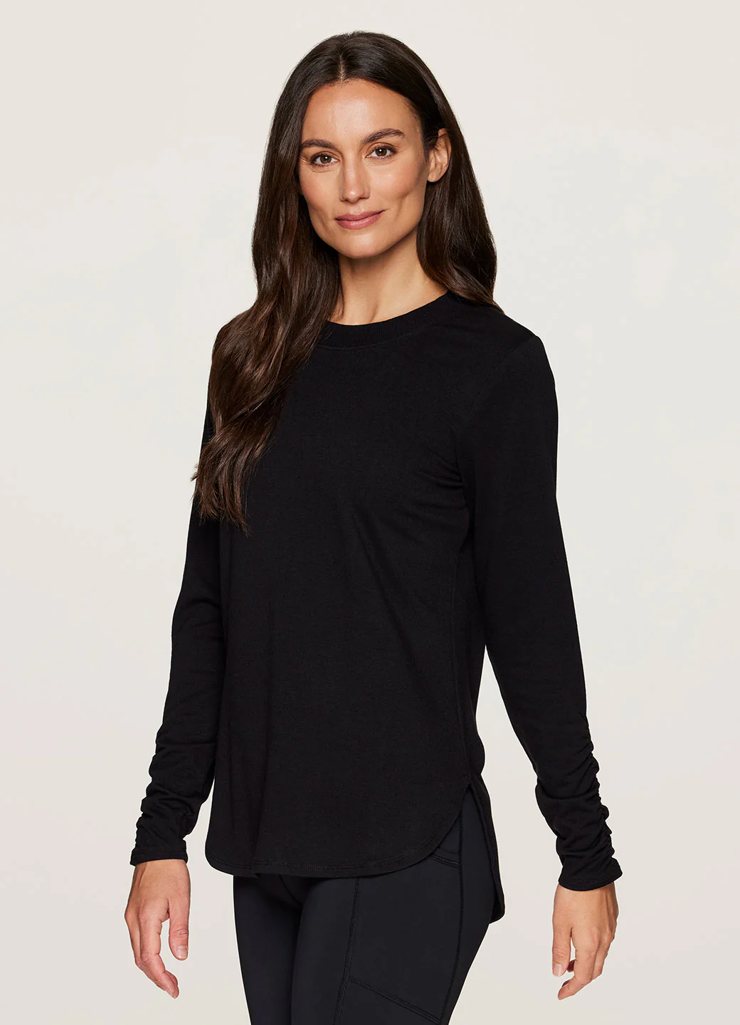 No Sweat Pullover - Image 9