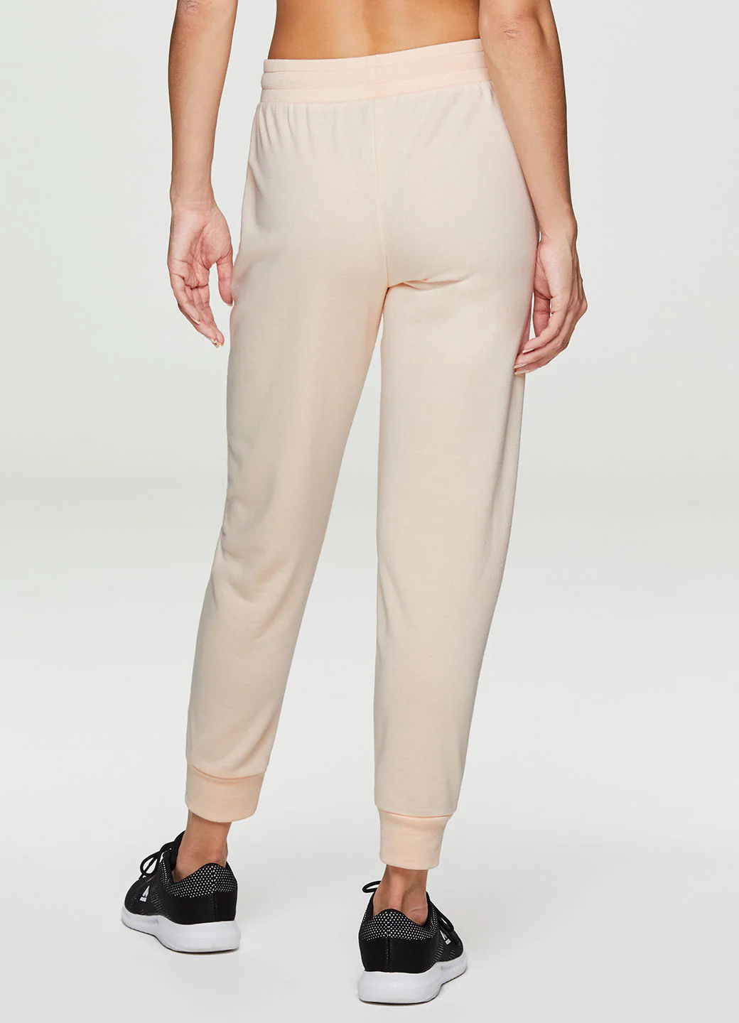 Novelty French Terry Jogger - Image 18
