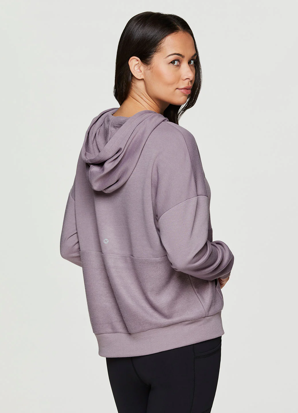 Novelty French Terry Sweatshirt - Image 10