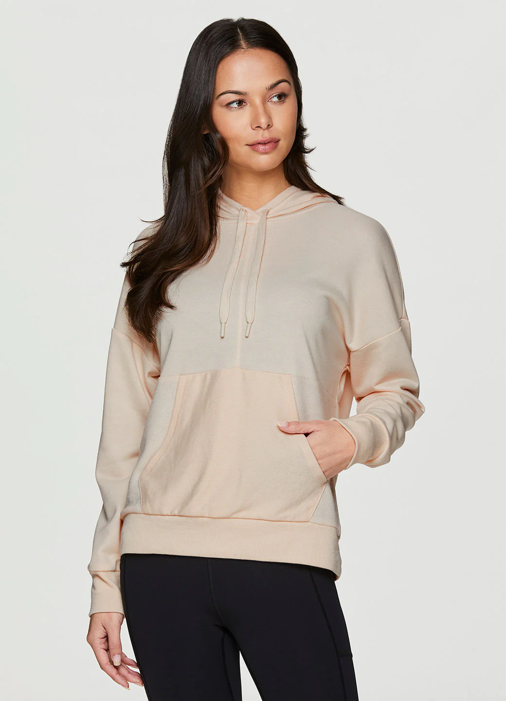 Novelty French Terry Sweatshirt - Image 11
