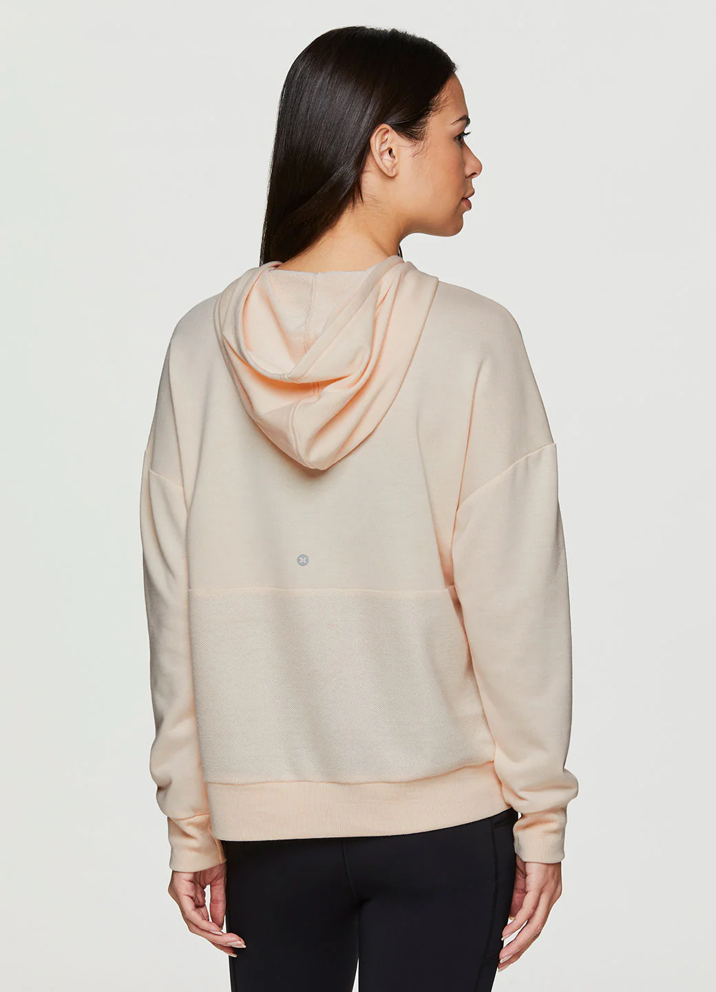Novelty French Terry Sweatshirt - Image 13