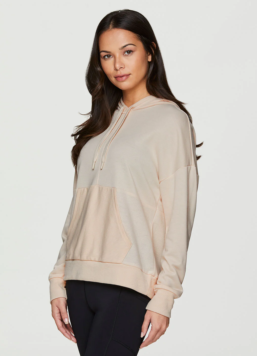 Novelty French Terry Sweatshirt - Image 14