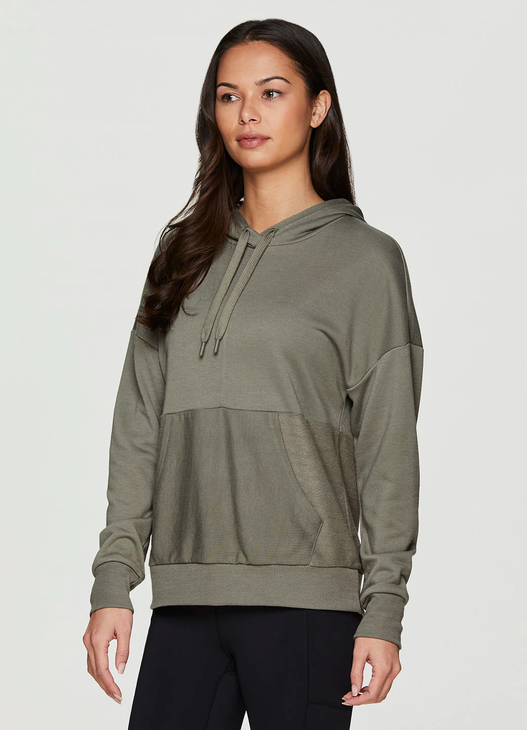 Novelty French Terry Sweatshirt - Image 4