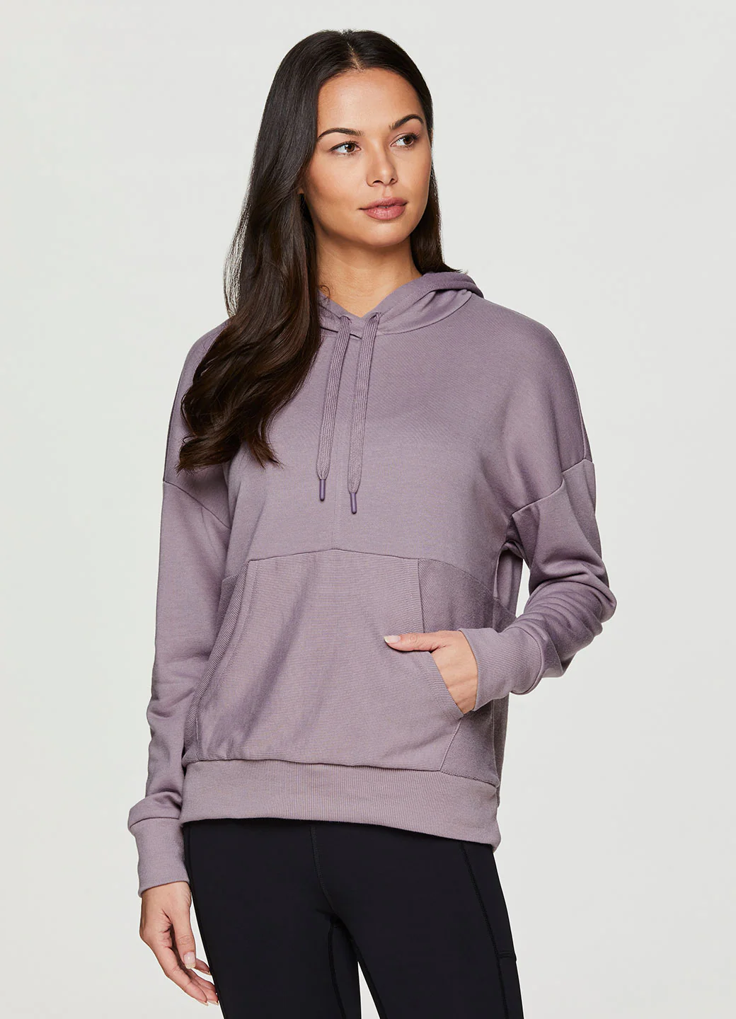 Novelty French Terry Sweatshirt - Image 6