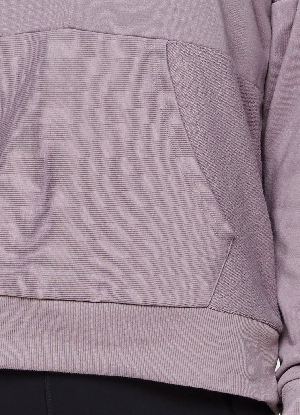 Novelty French Terry Sweatshirt - Image 7