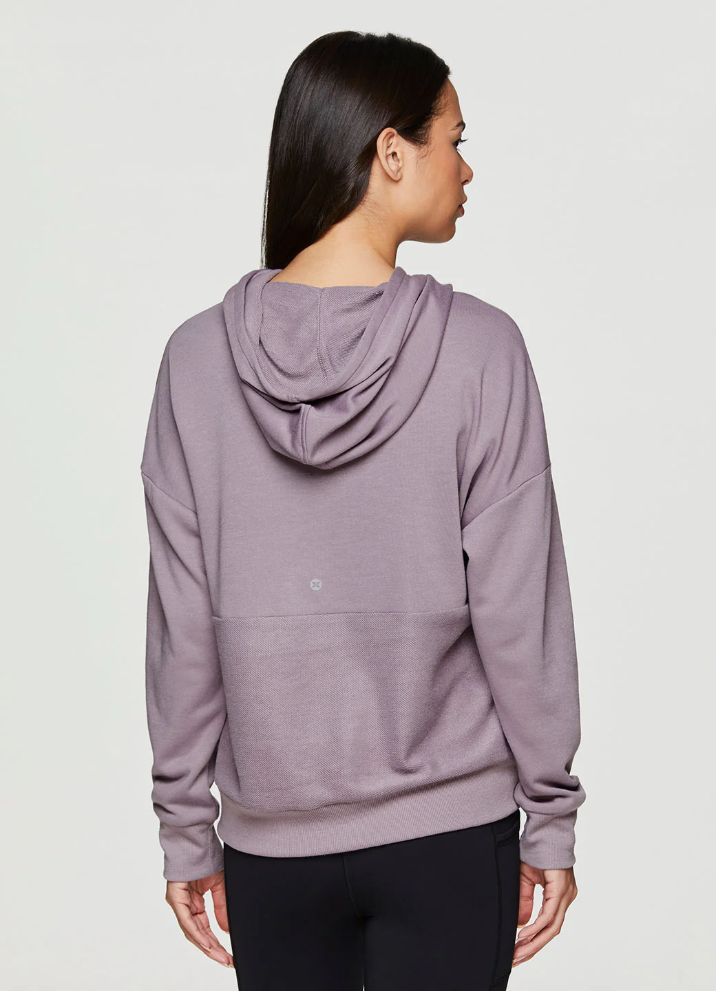 Novelty French Terry Sweatshirt - Image 8