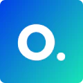 Ocean Membership
