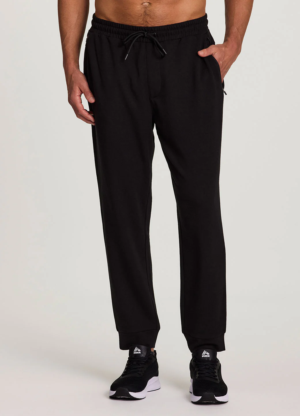 Off Course Fleece Jogger