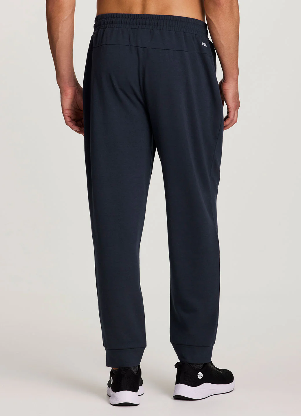 Off Course Fleece Jogger - Image 6