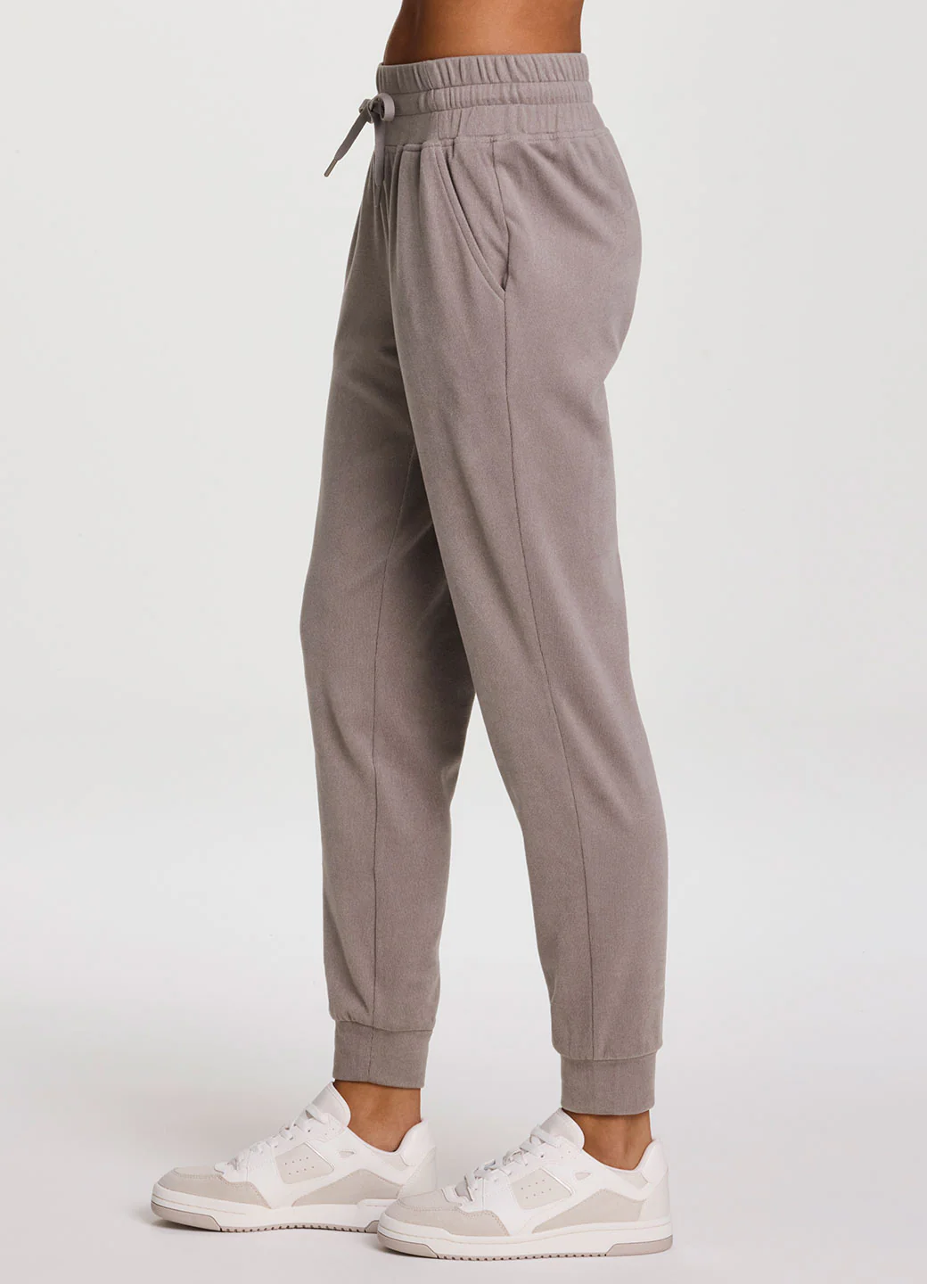 Oliver Plush Jogger - Image 4