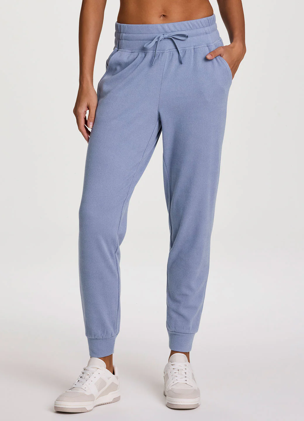 Oliver Plush Jogger - Image 5