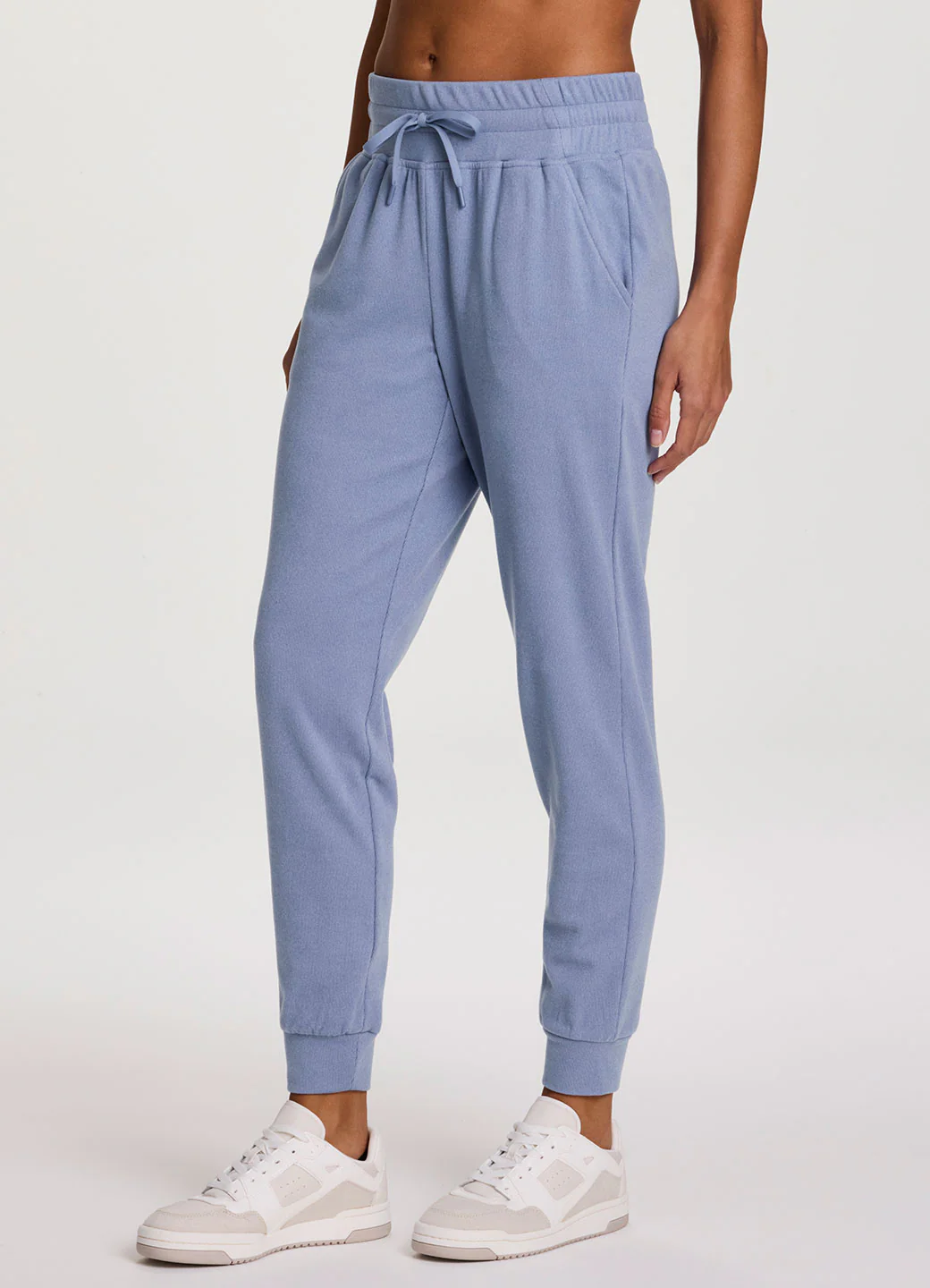 Oliver Plush Jogger - Image 7