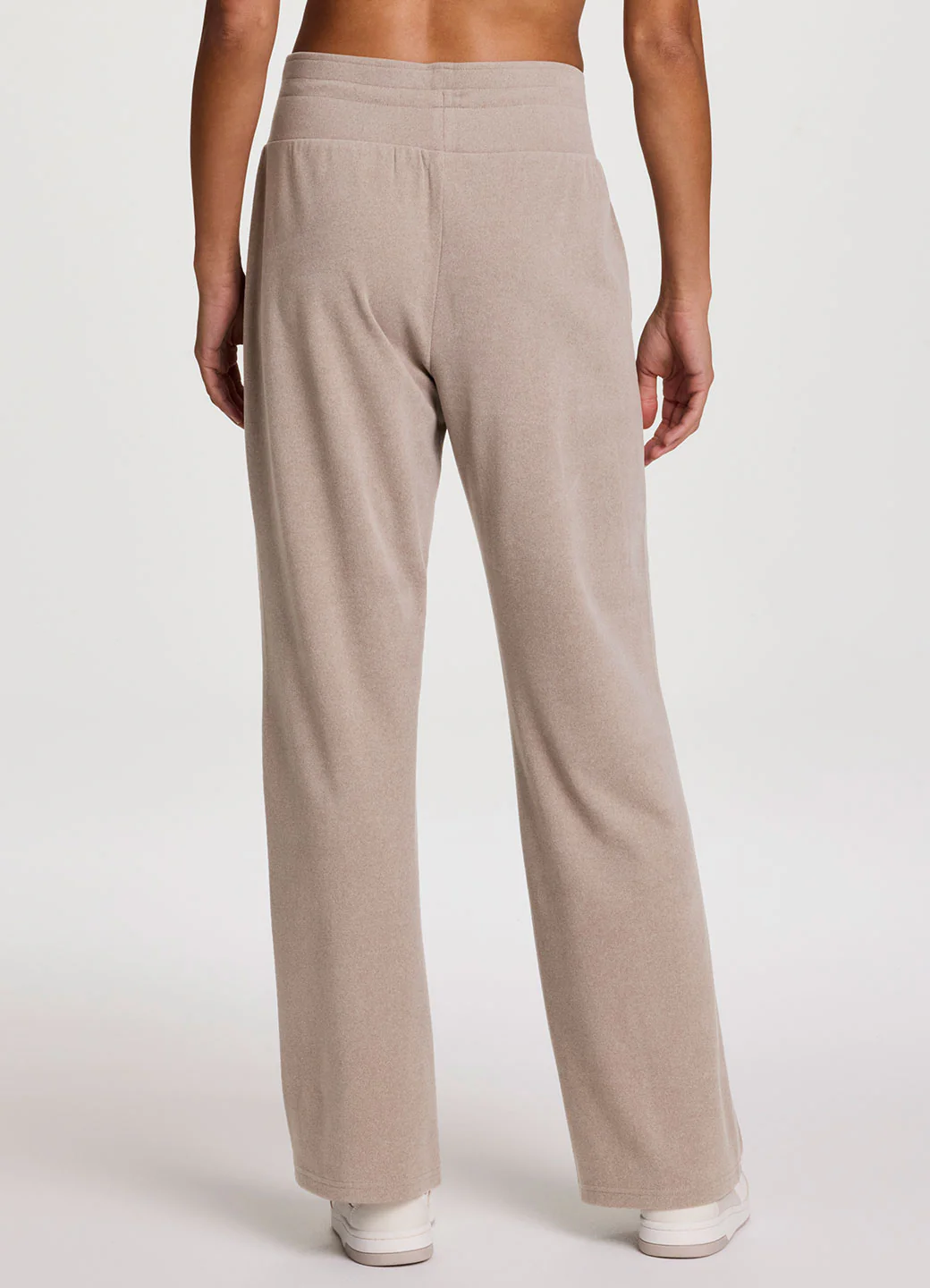 Oliver Plush Wide Leg Pant - Image 13