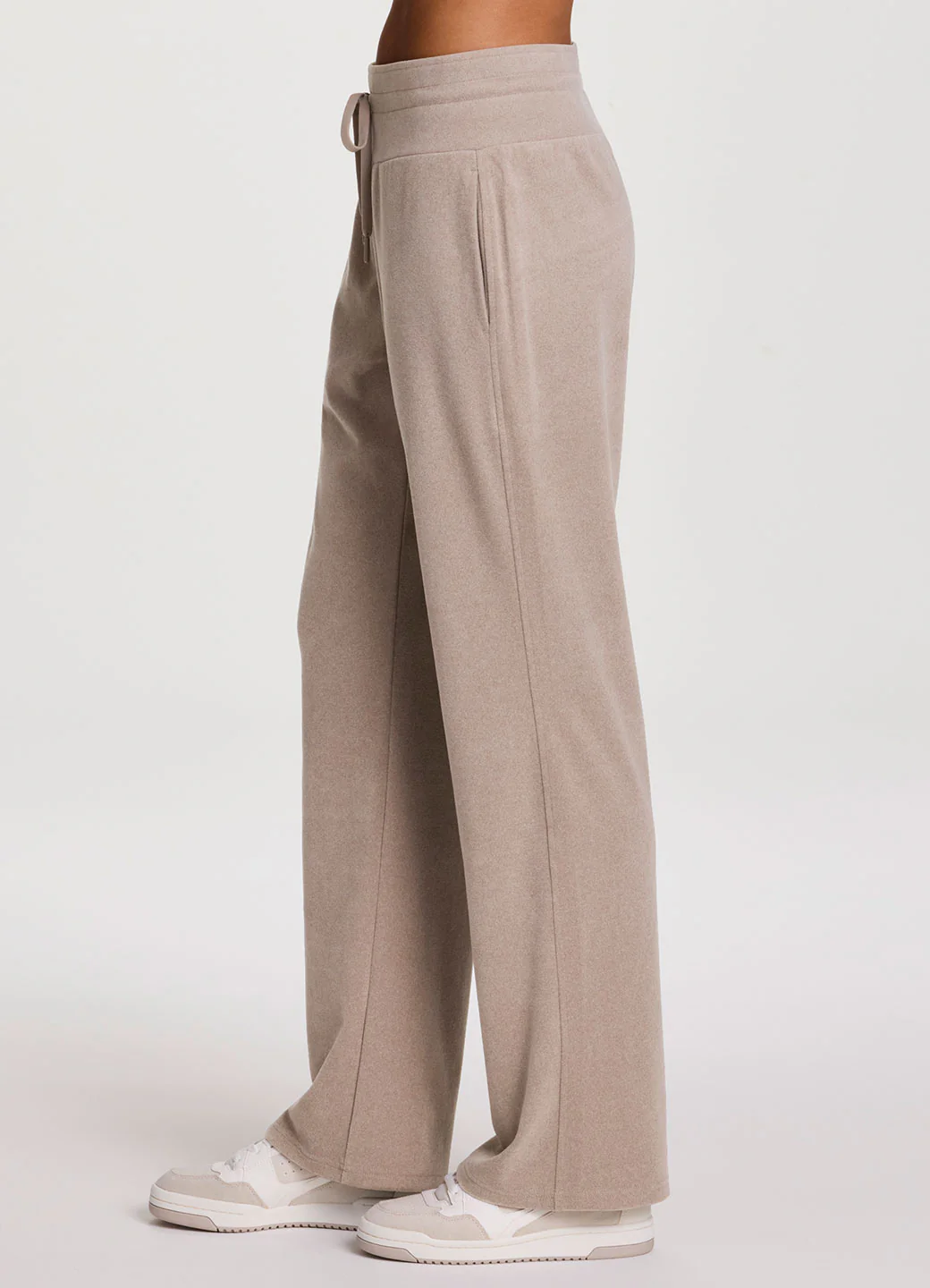 Oliver Plush Wide Leg Pant - Image 15