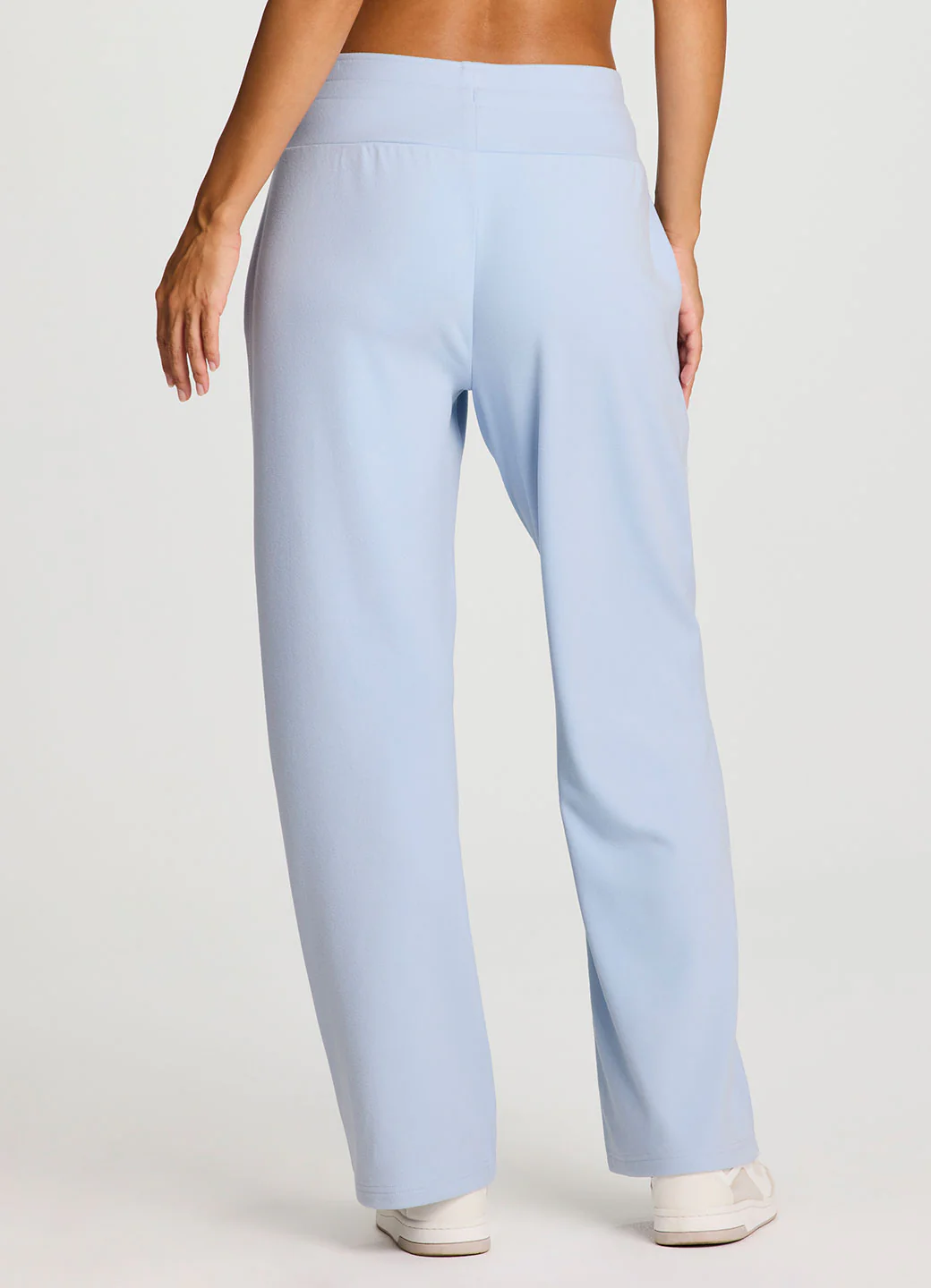 Oliver Plush Wide Leg Pant - Image 17