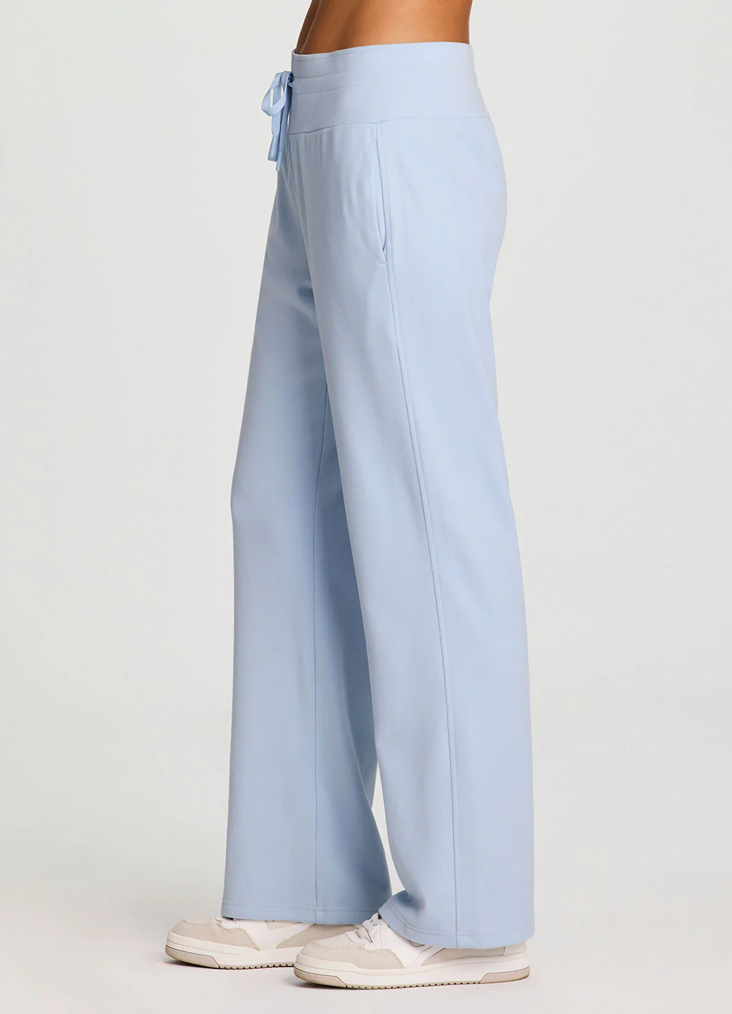 Oliver Plush Wide Leg Pant - Image 19