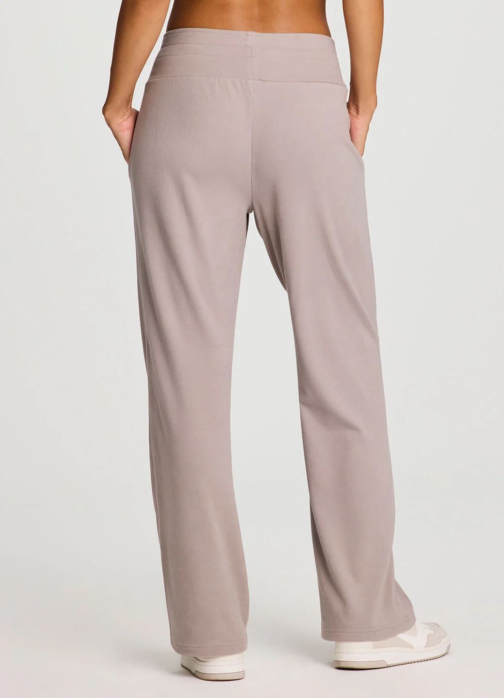 Oliver Plush Wide Leg Pant - Image 22